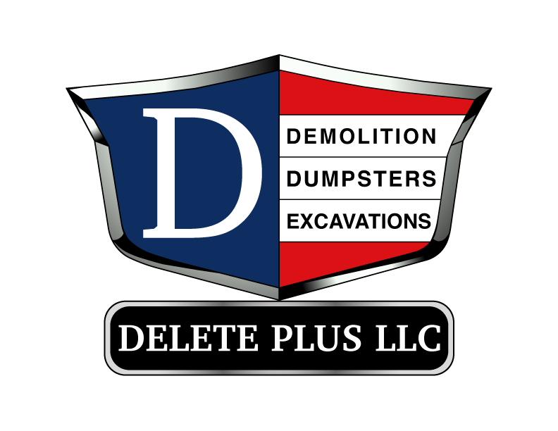 Delete-Plus-Demolition-PickedLogo